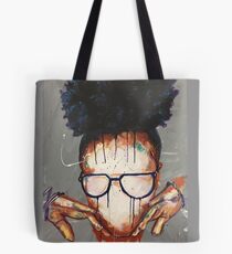 Naturally VIII Tote Bag