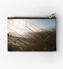 From The Shore Studio Pouch