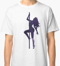 Woman Classic T-Shirt