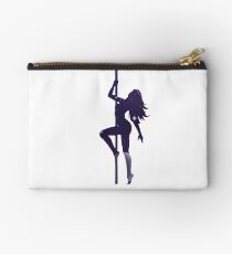 Woman Studio Pouch