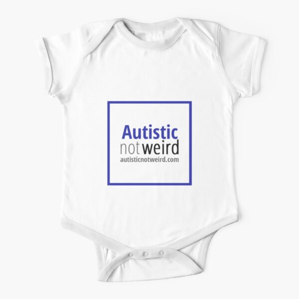 regalos para niños asperger