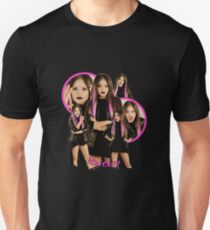 Karol Sevilla: Gifts & Merchandise | Redbubble