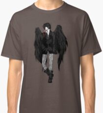 Paragliding Classic T-Shirt