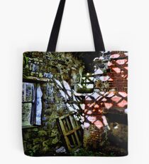Home Sweet Home Tote Bag