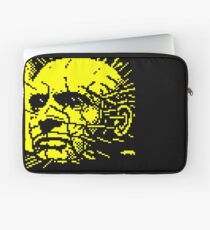 PINHEAD Laptop Sleeve