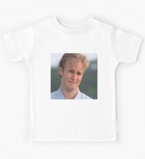 Dawson, die Heulsuse Kinder T-Shirt