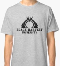 Hexenmeister U Classic T-Shirt