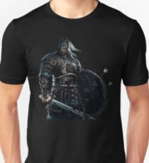 For Honor Merchandise | Redbubble