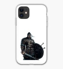 For honor Warlord iPhone Case