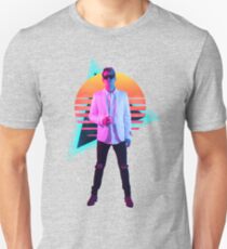 MILO Vice Unisex T-Shirt