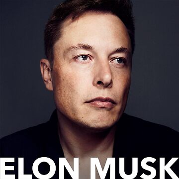 le mieux musk hoodie