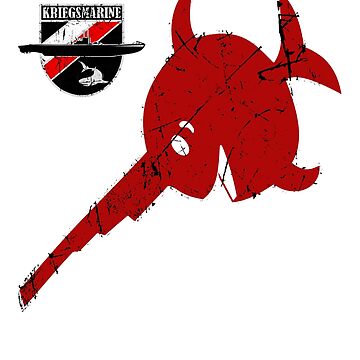 ZHUANG Das Boot Tshirt U-96 German U Boat Movie Submarine Ww2 War