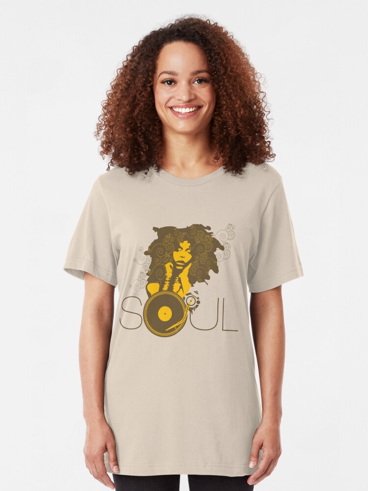 mello yello tshirt