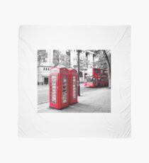 London Scarf