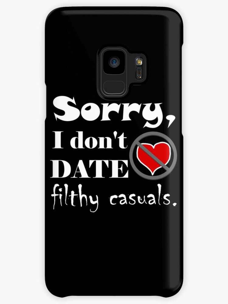coque samsung galaxy s6 geek coque samsung galaxy s6 geek