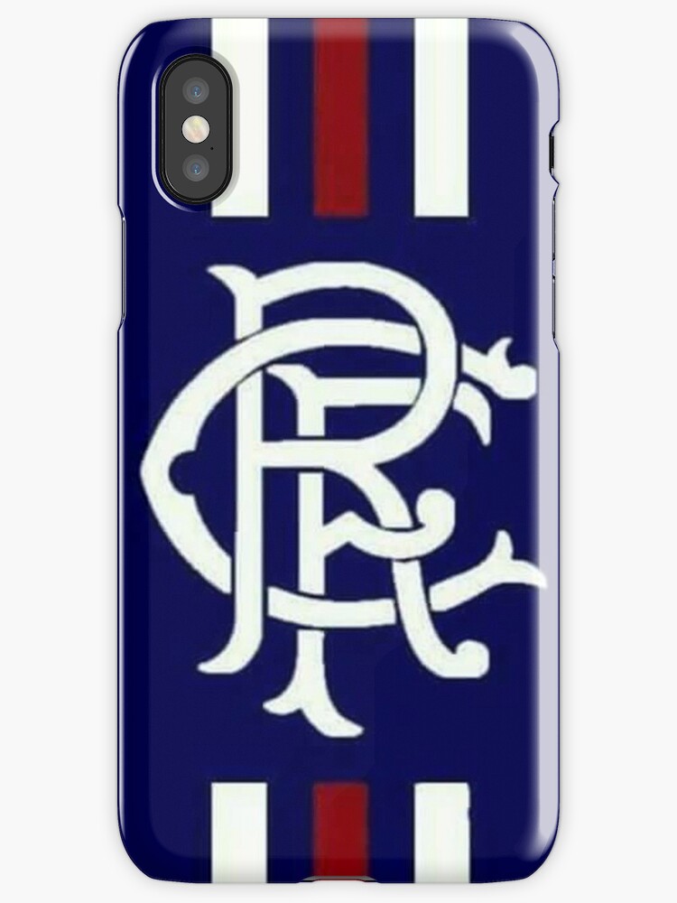 ibroz carcasa iphone ibroz carcasa iphone
