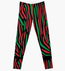 Marauder Leggings
