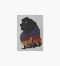 The Pride Art Board