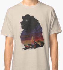 The Pride Classic T-Shirt