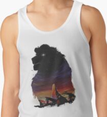 The Pride Tank Top