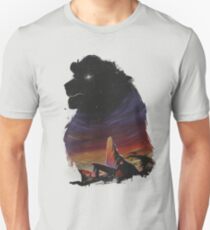 The Pride Unisex T-Shirt