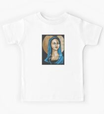 Ave Maria Kids T-Shirt