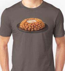 Blooming Onion Unisex T-Shirt