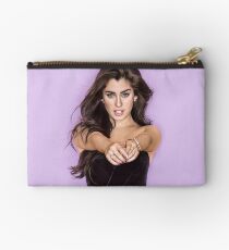 Bolso de mano Quinta Armonía Lauren Jauregui