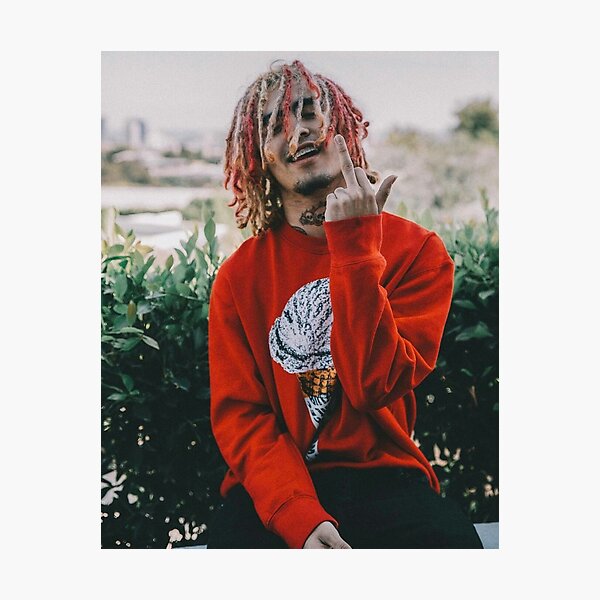 Kanye West Lil Pump Dress Up As Roblox Characters In I Lumber Tycoon