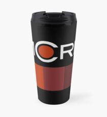 the expanse - How many books now have the word Travel Mug