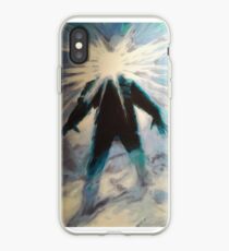The Thecond of the Tthings iPhone Case