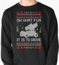 sprint car sweatshirts