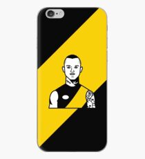 Dustin Martin iPhone Case