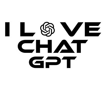 Chatgpt chat gpt tshirts originais manter a calma e tentar