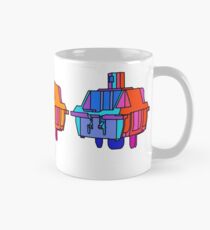 Switch Mug