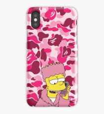 bape coque iphone x bape coque iphone x