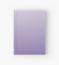 Cuaderno de tapa dura Pantone Color del Año 2018 OMRA VIRRO ULTRA CON BLANCO