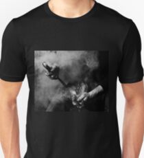 Farrier Unisex T-Shirt