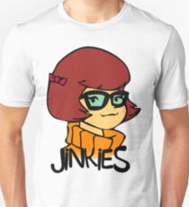 velma dinkley t shirt