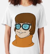 velma dinkley t shirt