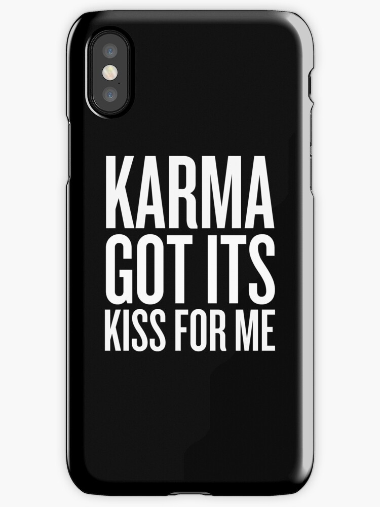 carcasa karma iphone 5c carcasa karma iphone 5c