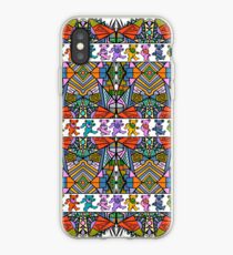 coque iphone 6 stoner coque iphone 6 stoner