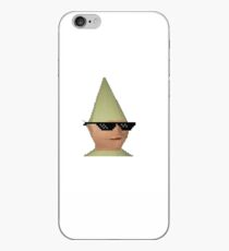 Gnomenkind iPhone-Hülle & Cover