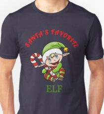 Sankt Lieblingself T-Shirt Slim Fit T-Shirt