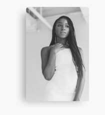 Lienzo Quinta Armonía Normani Kordei