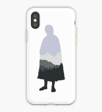 Baggins! iPhone Case
