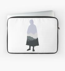Baggins! Laptop Sleeve