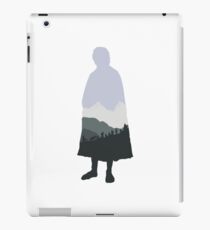 Baggins! iPad Case/Skin