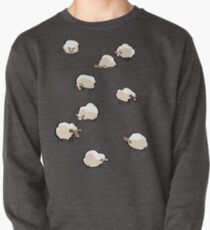 sheep Sweatshirt