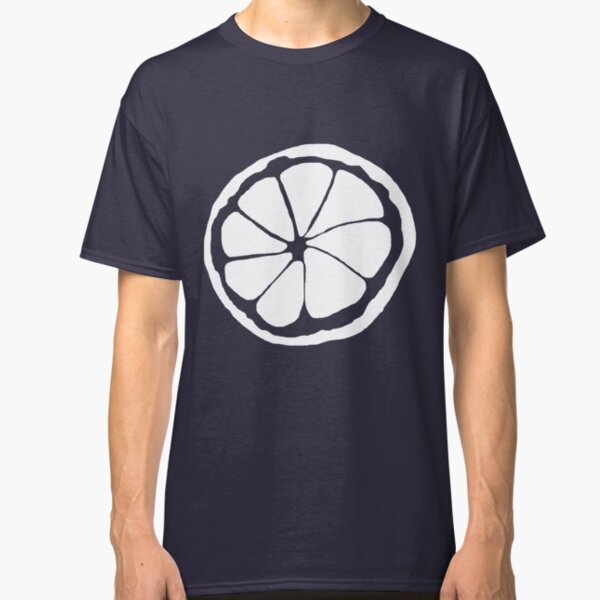 stone roses official merchandise